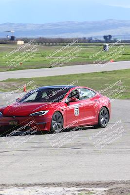 media/Mar-02-2024-Speed Ventures (Sat) [[658f9705e7]]/Tesla Corsa B/Session 3 (Off Ramp)/